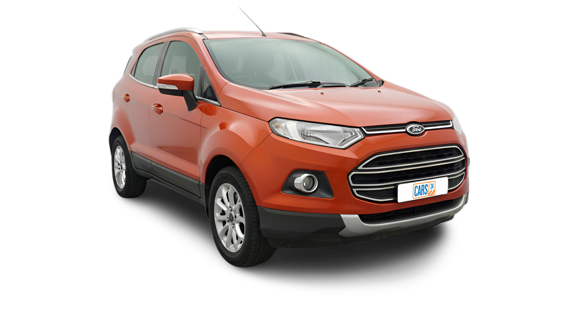 Ford Ecosport-img